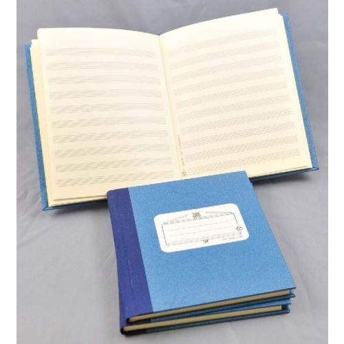 Cover - 648px hoch