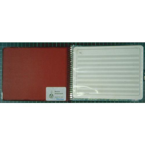 Cover - 648px hoch