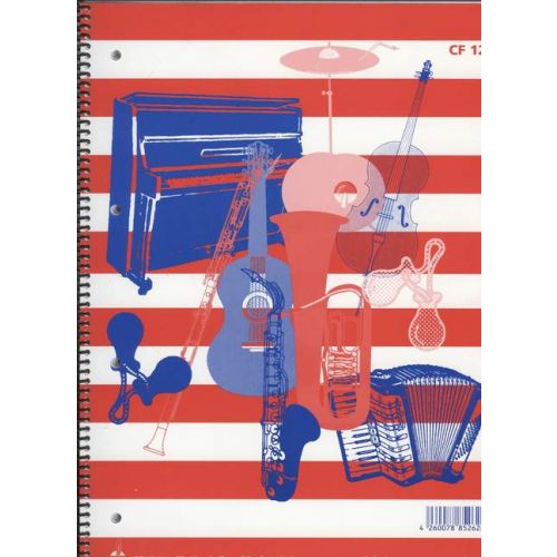 Cover - 648px hoch