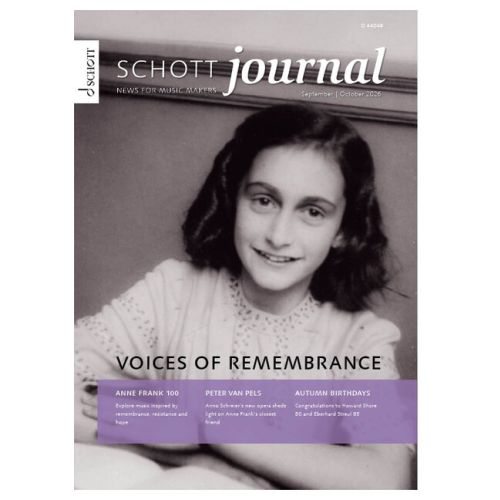 Cover - 648px hoch