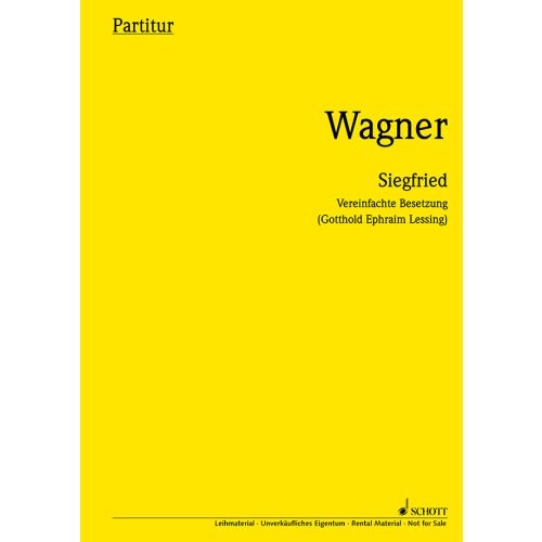 Cover - 648px hoch