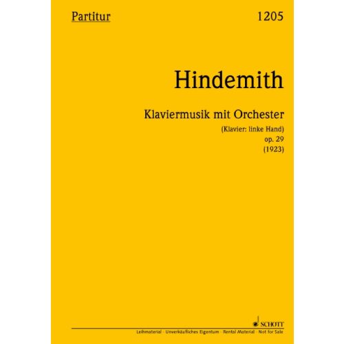 Cover - 648px hoch