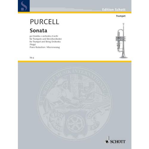 Cover - 648px hoch