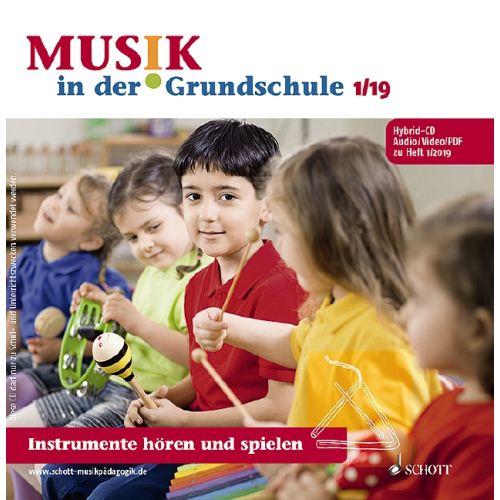 Cover - 648px hoch