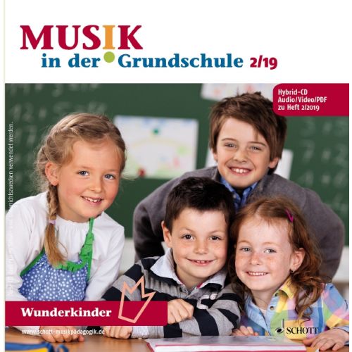 Cover - 648px hoch