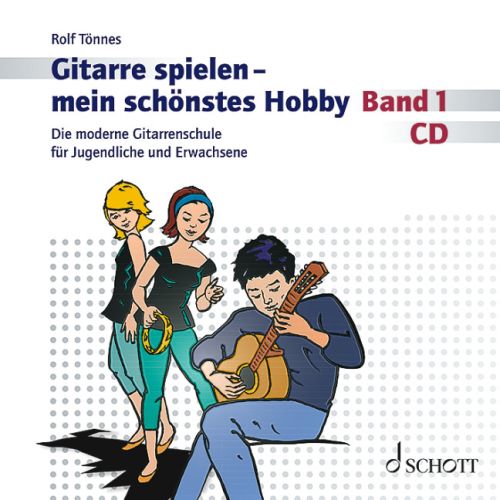 Cover - 648px hoch