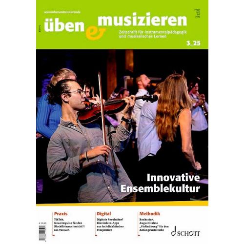 Cover - 648px hoch