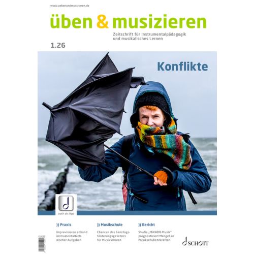 Cover - 648px hoch