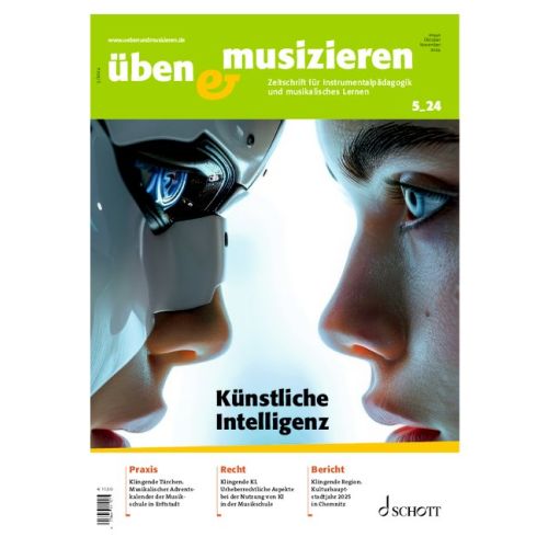 Cover - 648px hoch