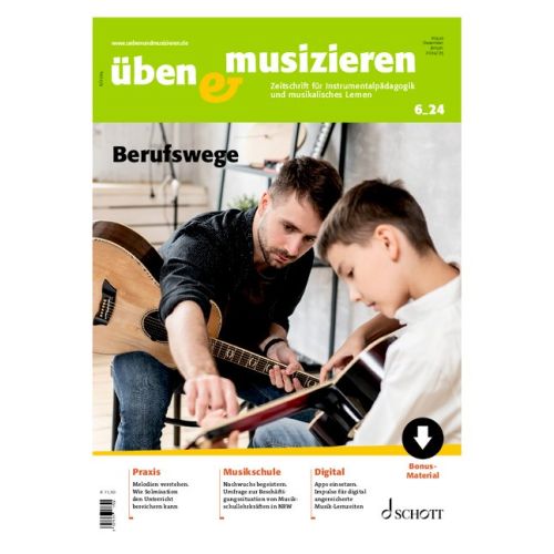 Cover - 648px hoch