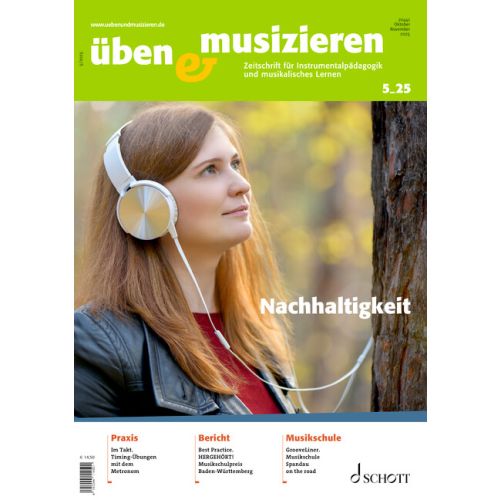 Cover - 648px hoch