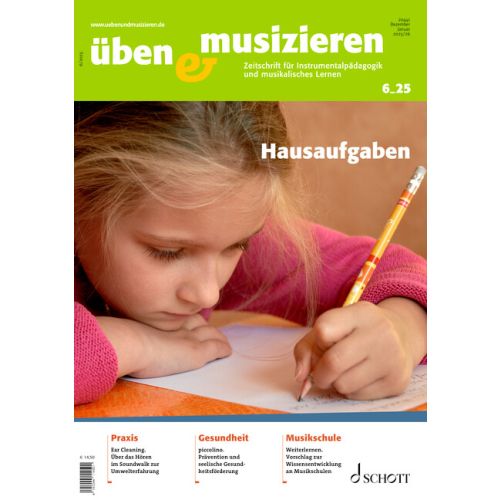 Cover - 648px hoch