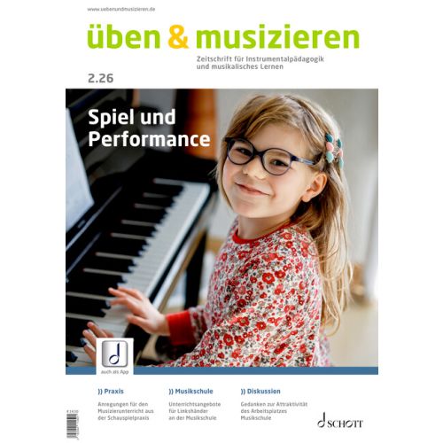 Cover - 648px hoch