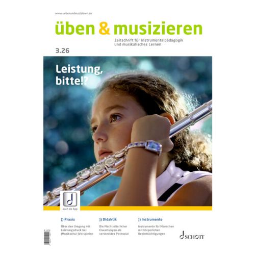 Cover - 648px hoch