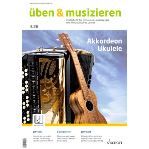 Cover - 648px hoch