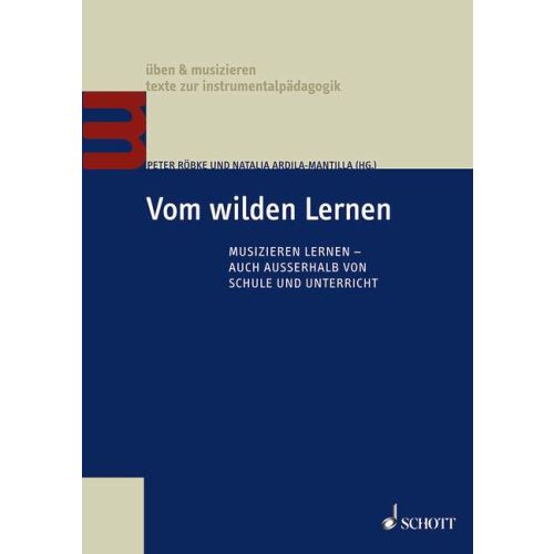 Cover - 648px hoch