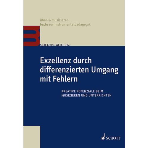Cover - 648px hoch