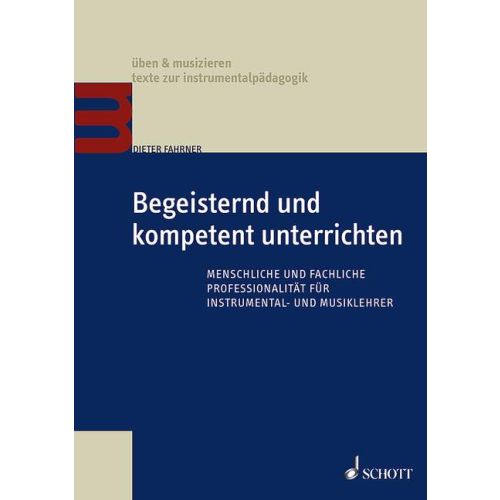 Cover - 648px hoch