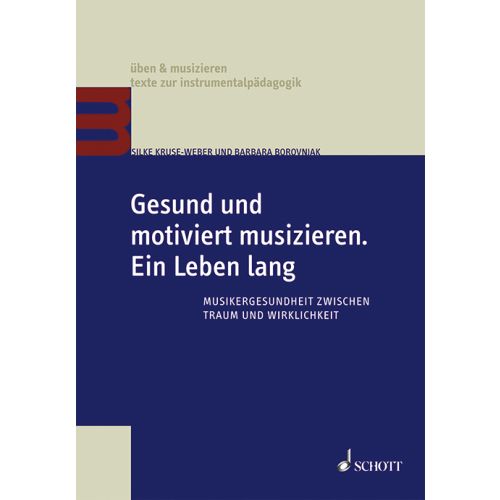 Cover - 648px hoch
