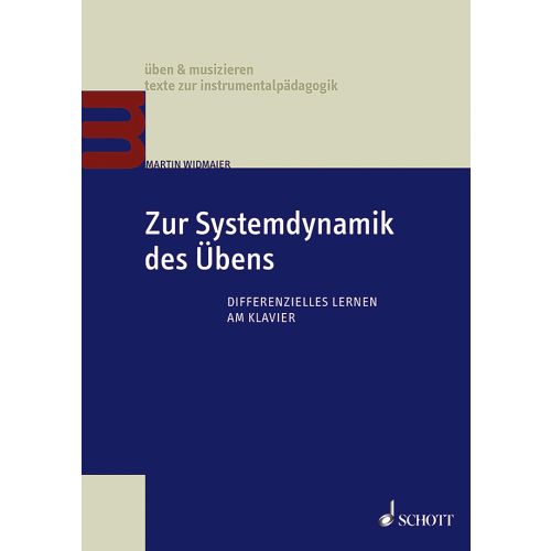 Cover - 648px hoch