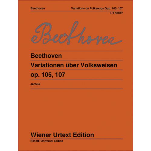 Cover - 648px hoch