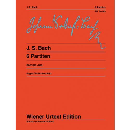 Cover - 648px hoch