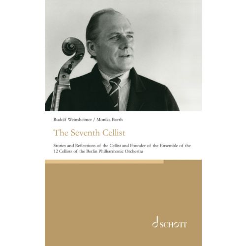 Cover - 648px hoch