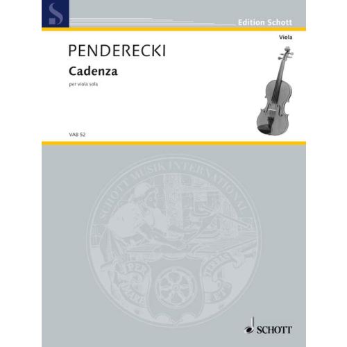 Cover - 648px hoch