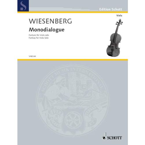 Cover - 648px hoch