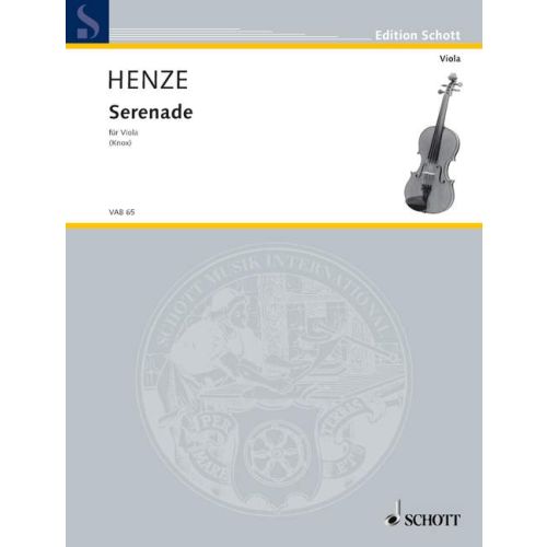 Cover - 648px hoch