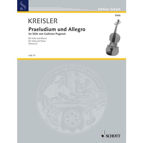 Cover - 648px hoch