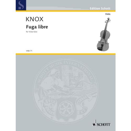 Cover - 648px hoch