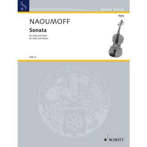 Cover - 648px hoch