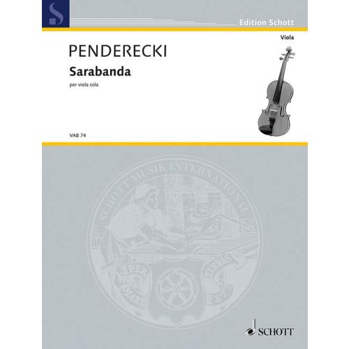 Cover - 648px hoch