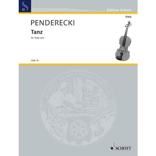 Cover - 648px hoch