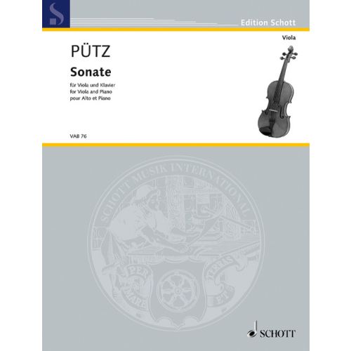 Cover - 648px hoch