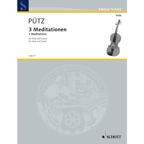 Cover - 648px hoch