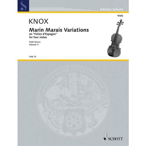 Cover - 648px hoch