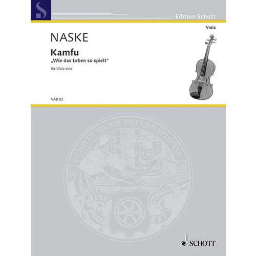 Cover - 648px hoch
