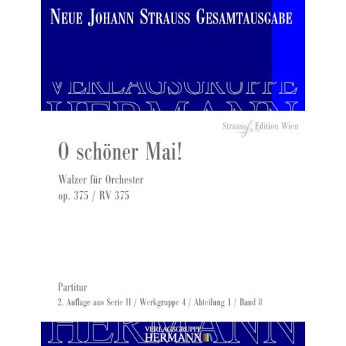 Cover - 648px hoch