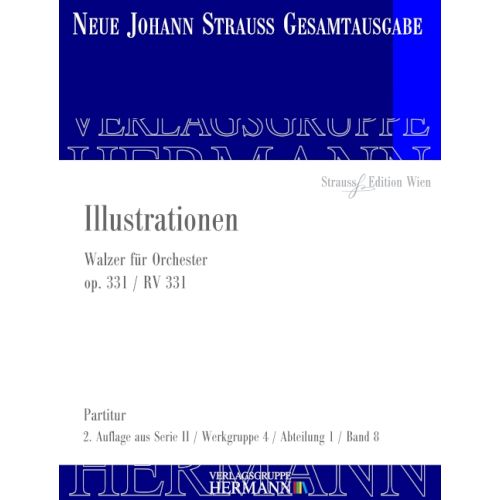 Cover - 648px hoch