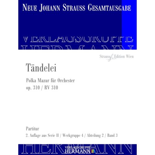 Cover - 648px hoch