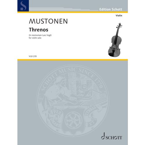 Cover - 648px hoch