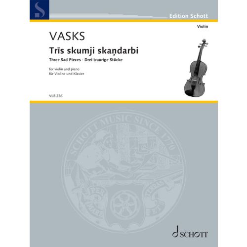 Cover - 648px hoch
