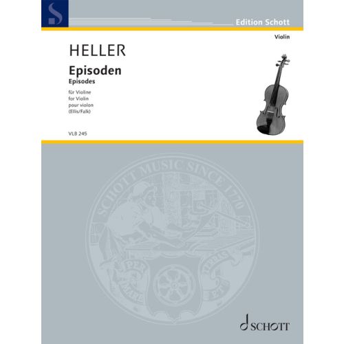 Cover - 648px hoch