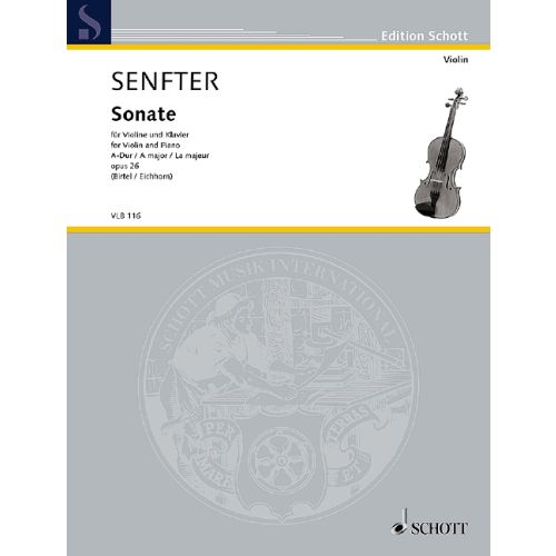 Cover - 648px hoch