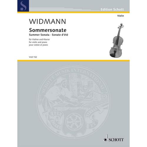 Cover - 648px hoch