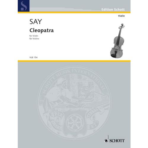 Cover - 648px hoch