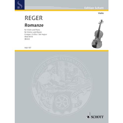 Cover - 648px hoch