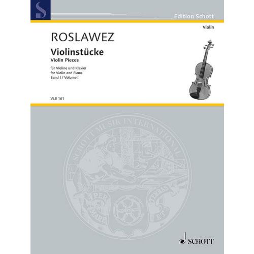 Cover - 648px hoch